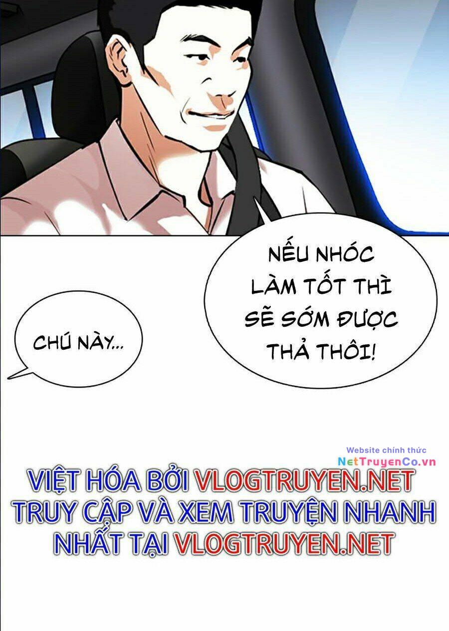 Chapter 358 - Trang 45
