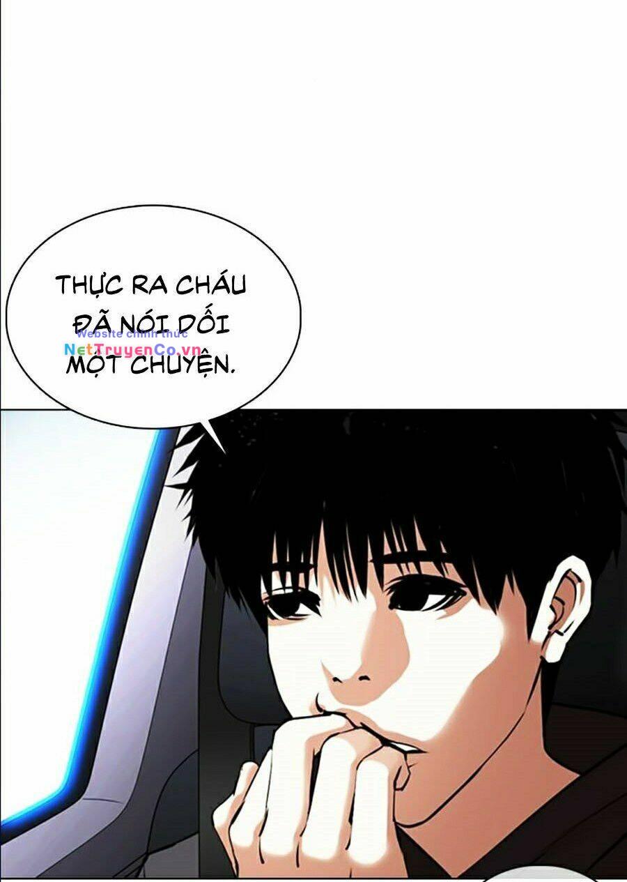 Chapter 358 - Trang 46