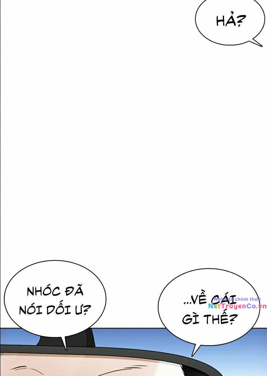 Chapter 358 - Trang 47