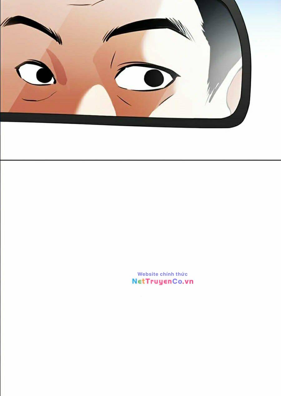 Chapter 358 - Trang 48