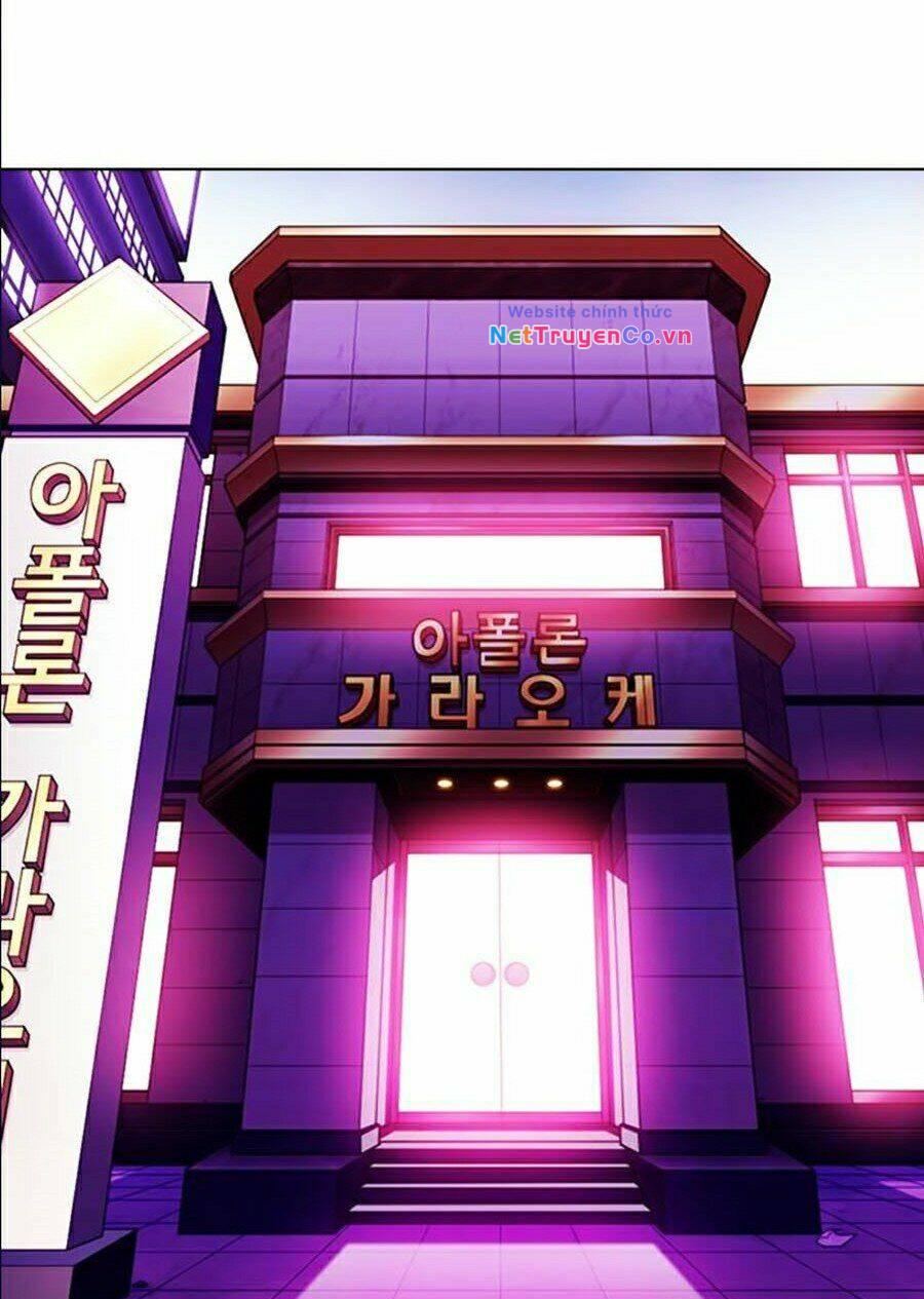 Chapter 358 - Trang 49