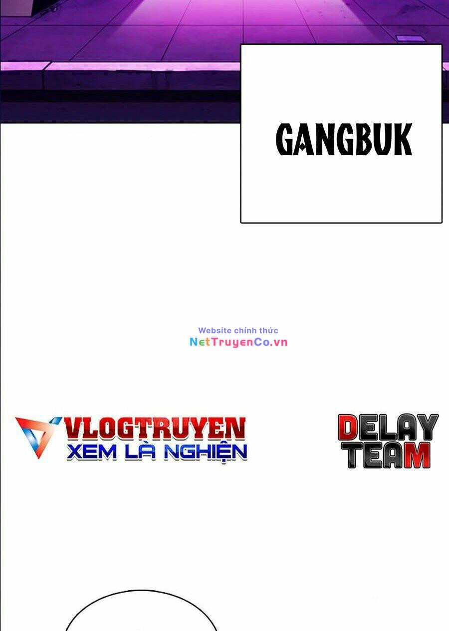 Chapter 358 - Trang 50