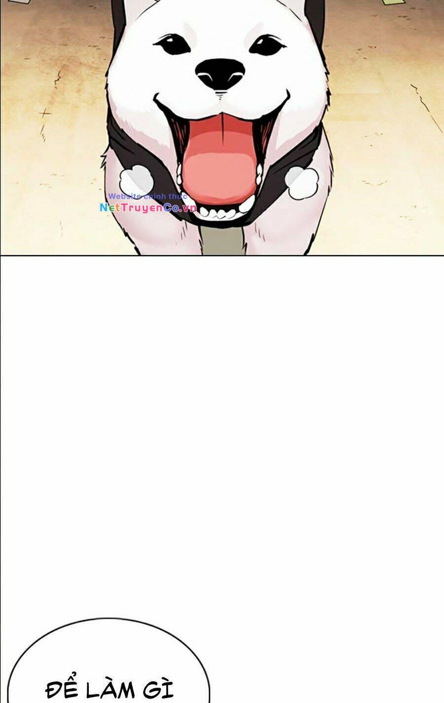 Chapter 358 - Trang 6