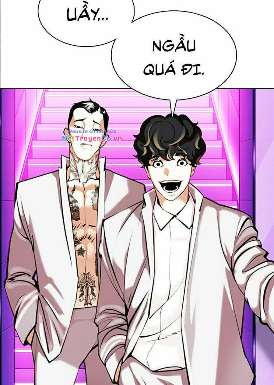 Chapter 358 - Trang 51