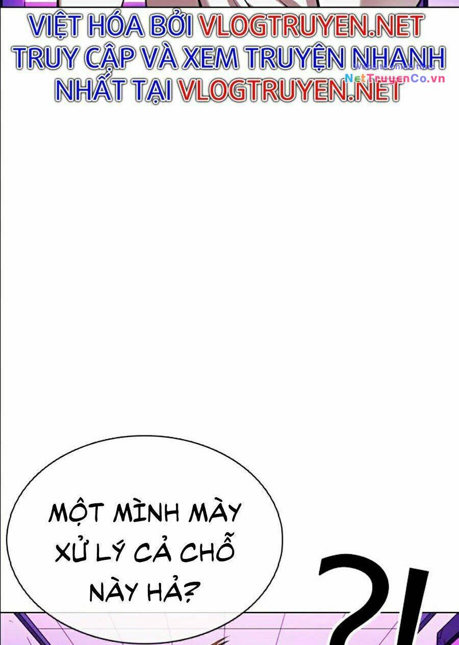 Chapter 358 - Trang 52