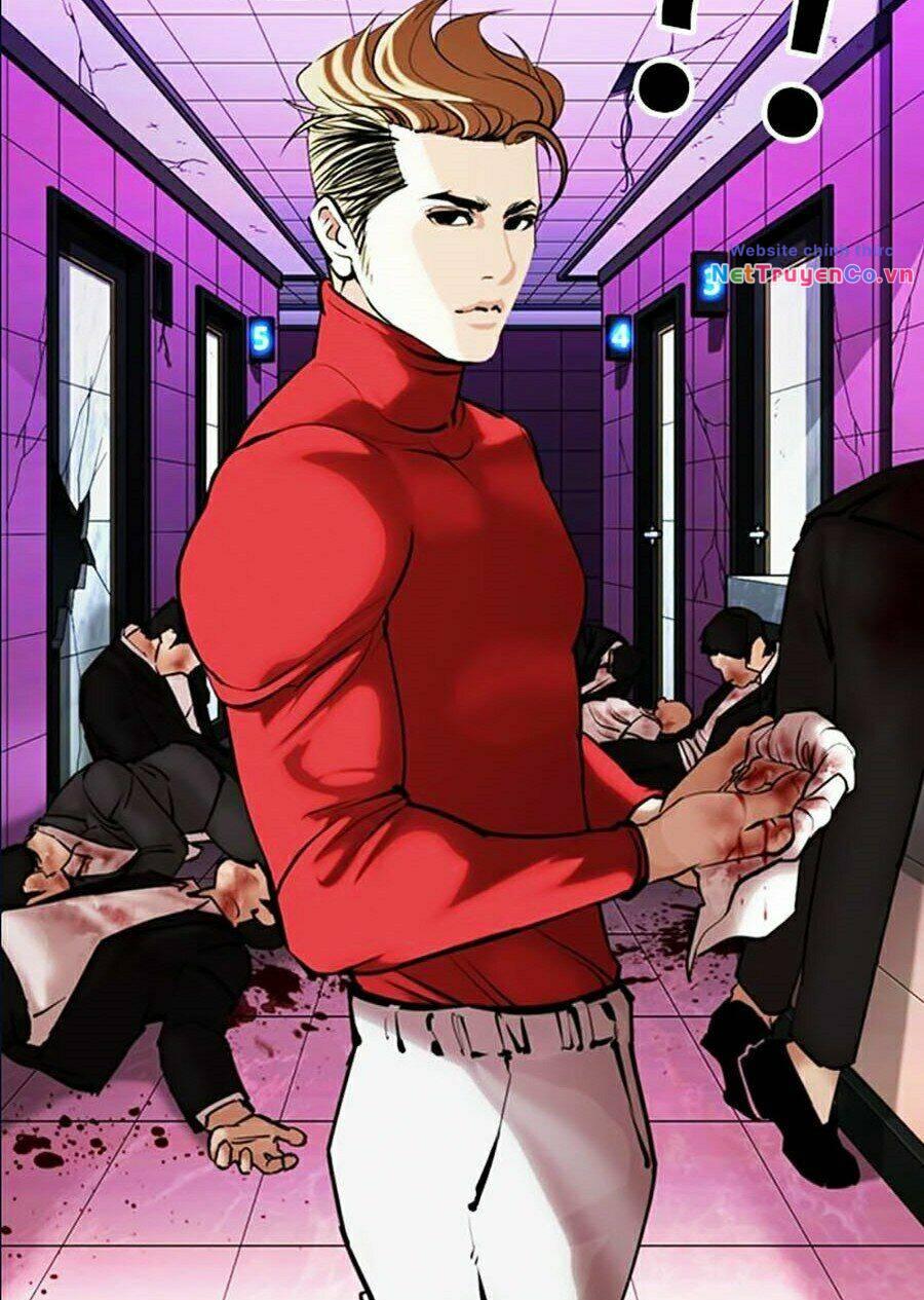Chapter 358 - Trang 53