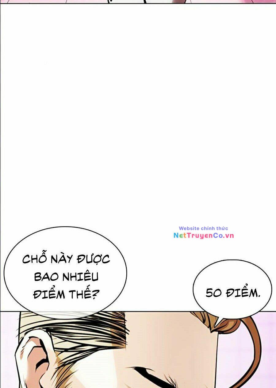 Chapter 358 - Trang 54