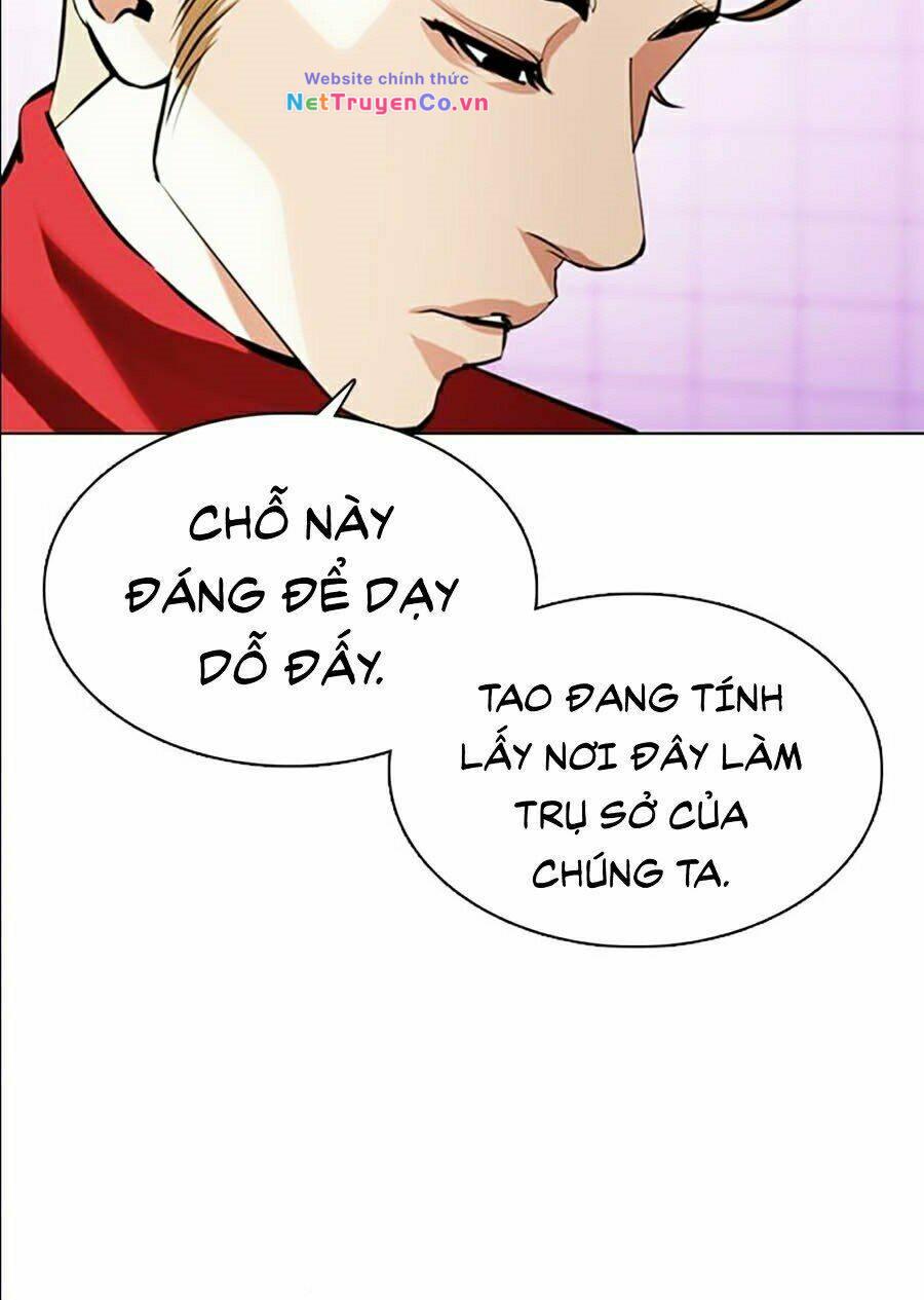 Chapter 358 - Trang 55
