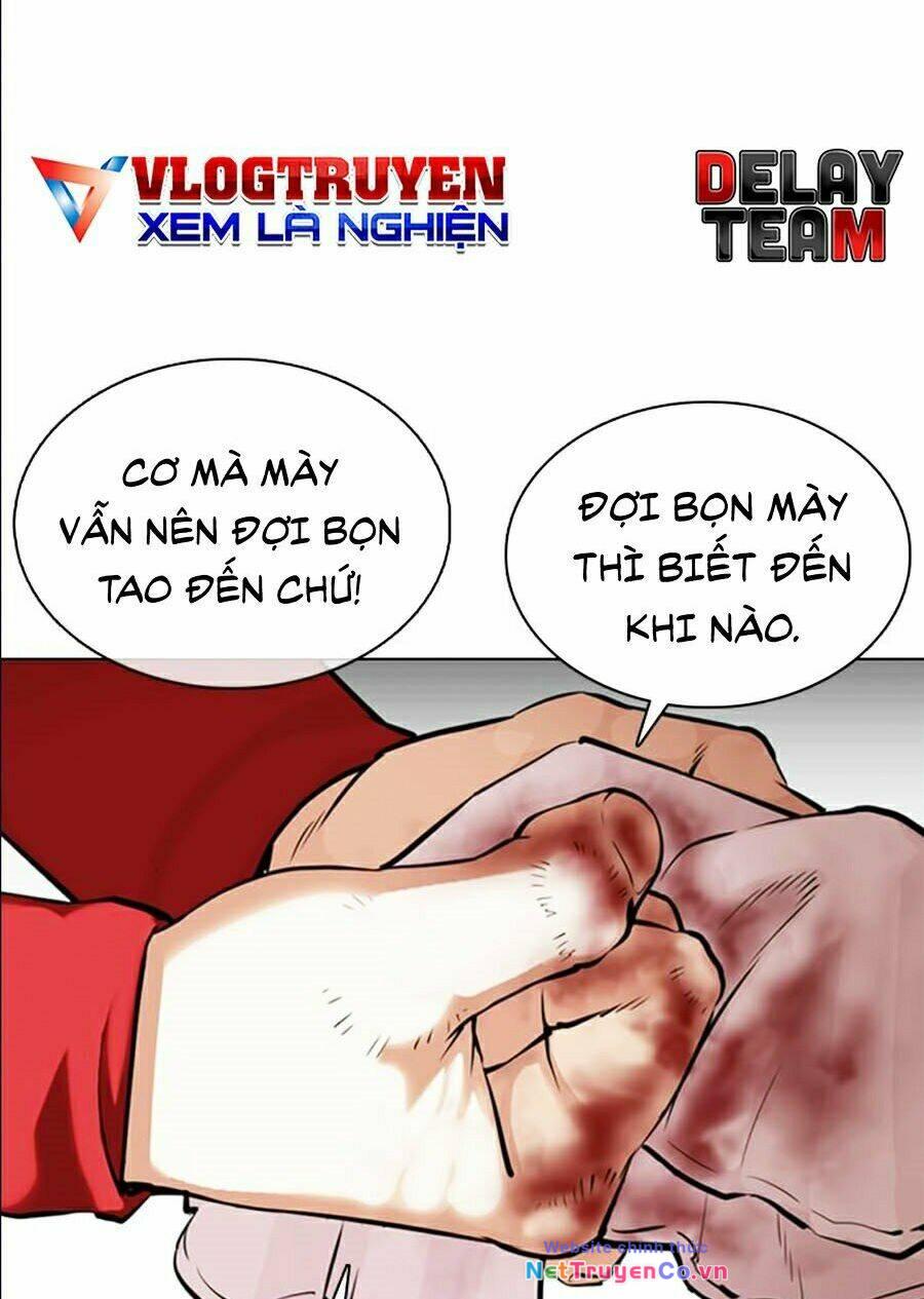 Chapter 358 - Trang 56
