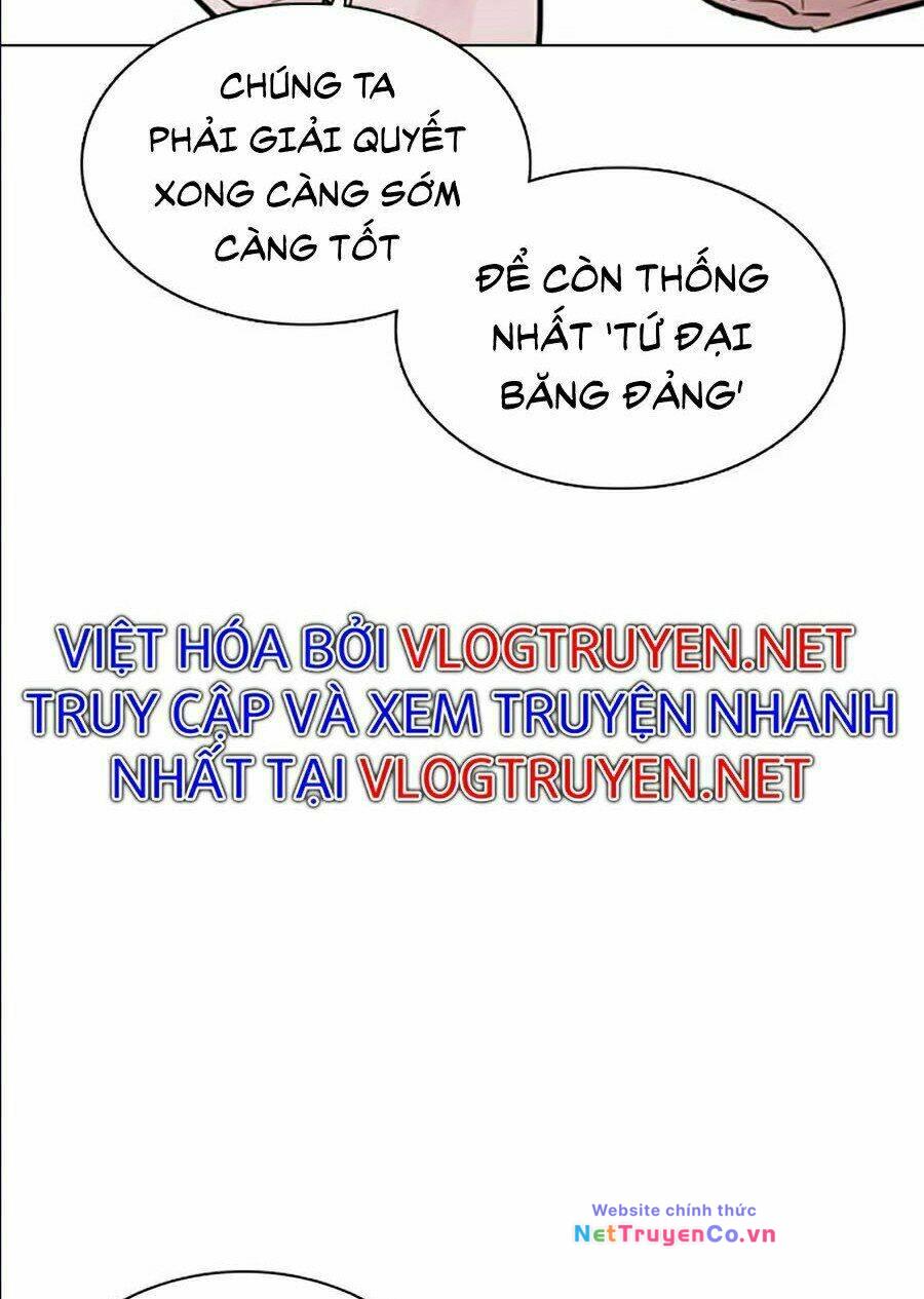 Chapter 358 - Trang 57
