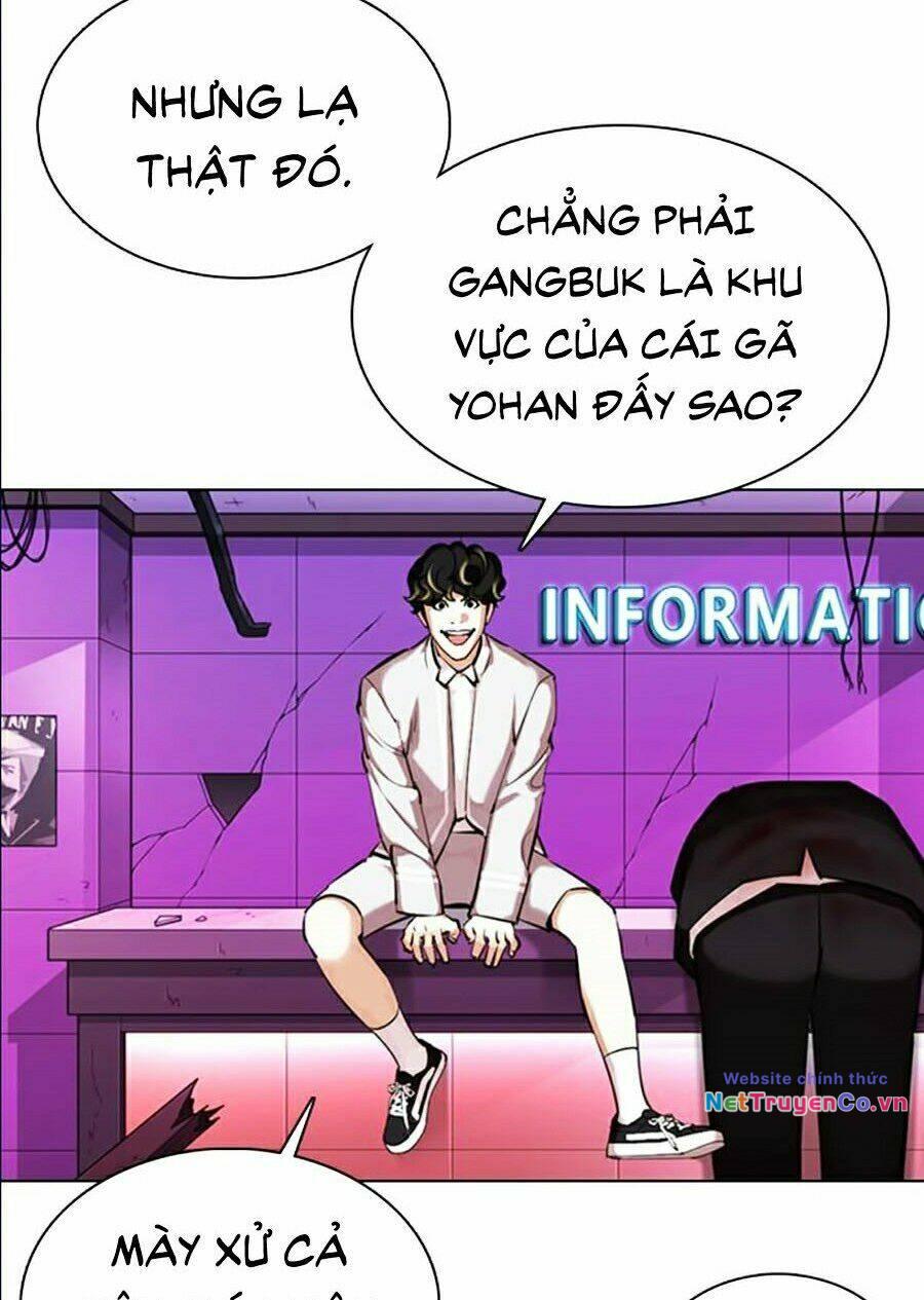 Chapter 358 - Trang 58