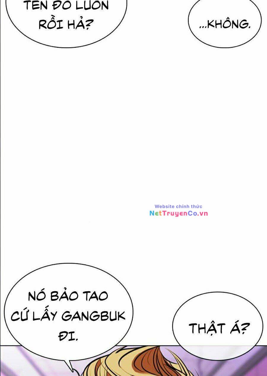 Chapter 358 - Trang 59