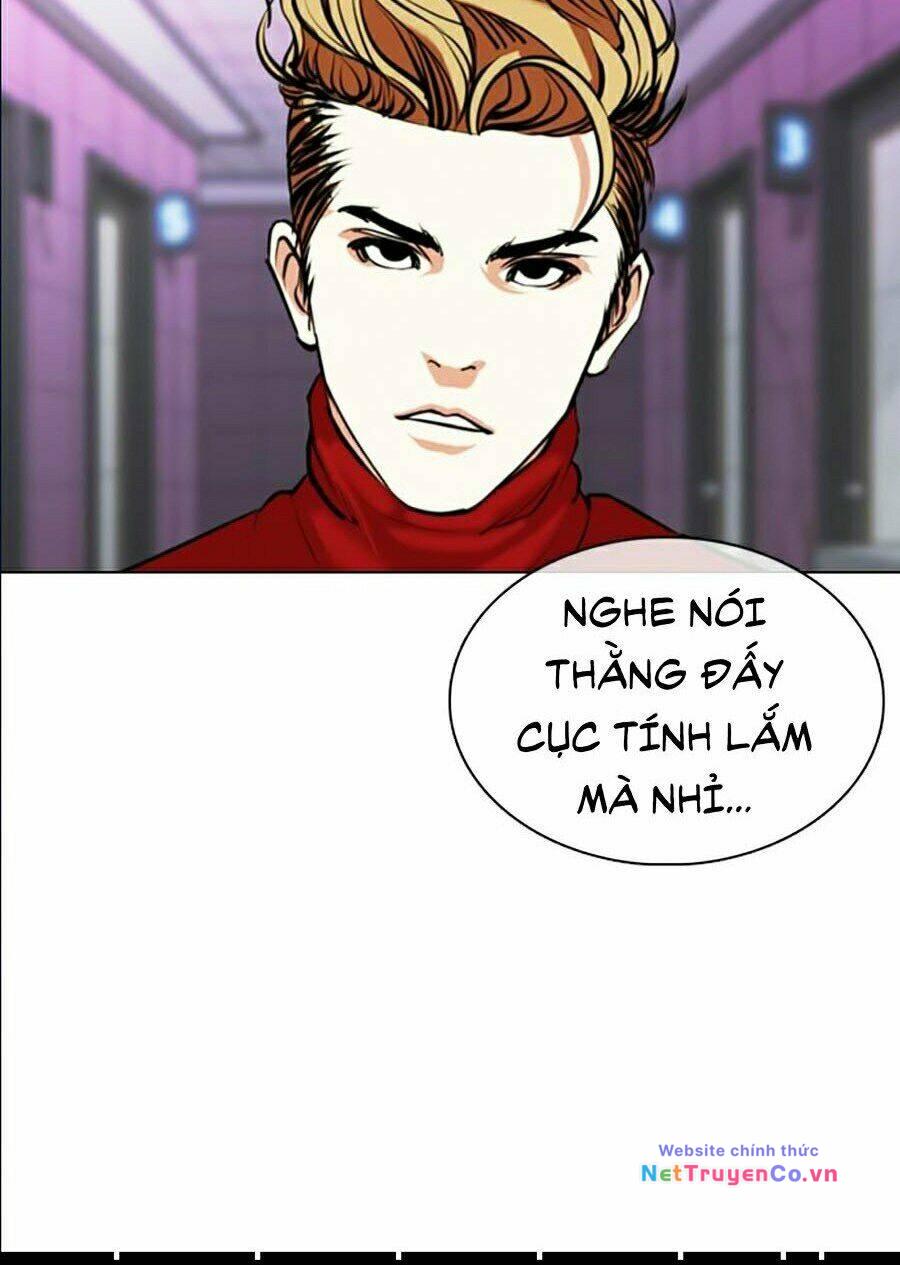 Chapter 358 - Trang 60