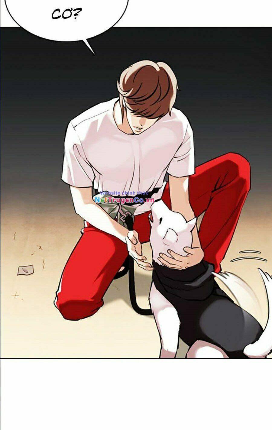Chapter 358 - Trang 7