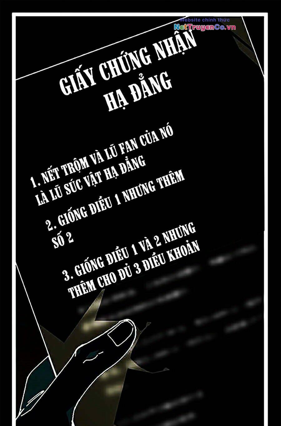 Chapter 358 - Trang 61
