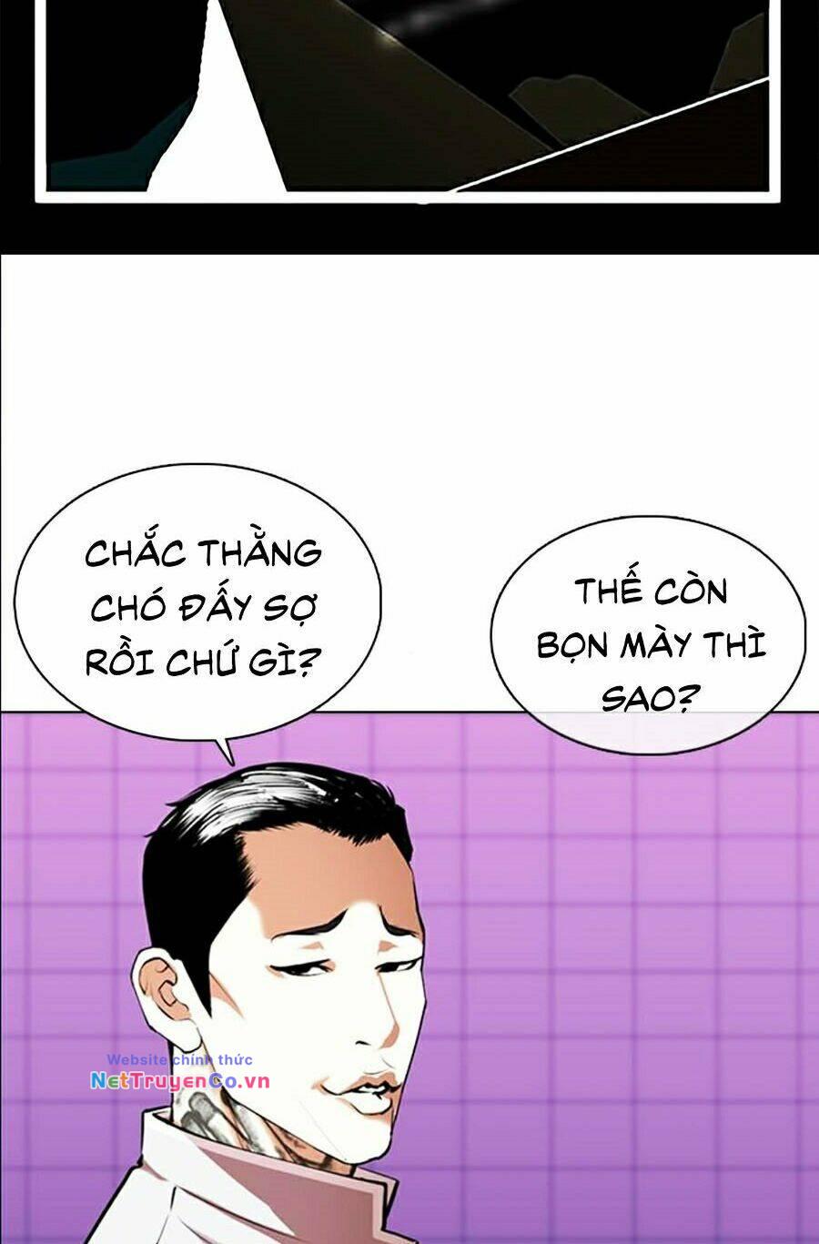 Chapter 358 - Trang 62