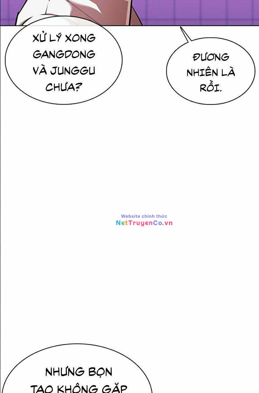 Chapter 358 - Trang 63