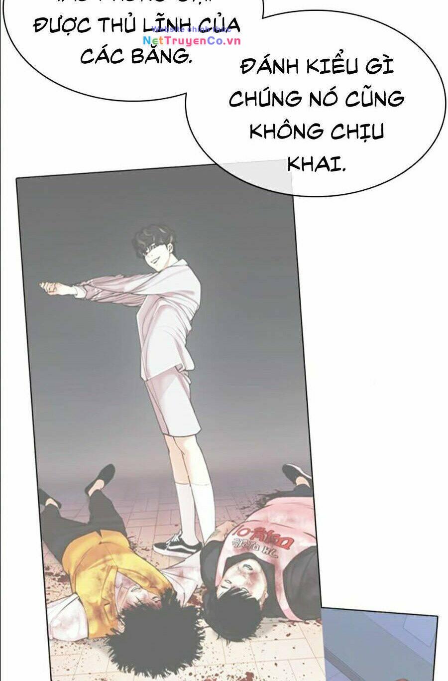 Chapter 358 - Trang 64