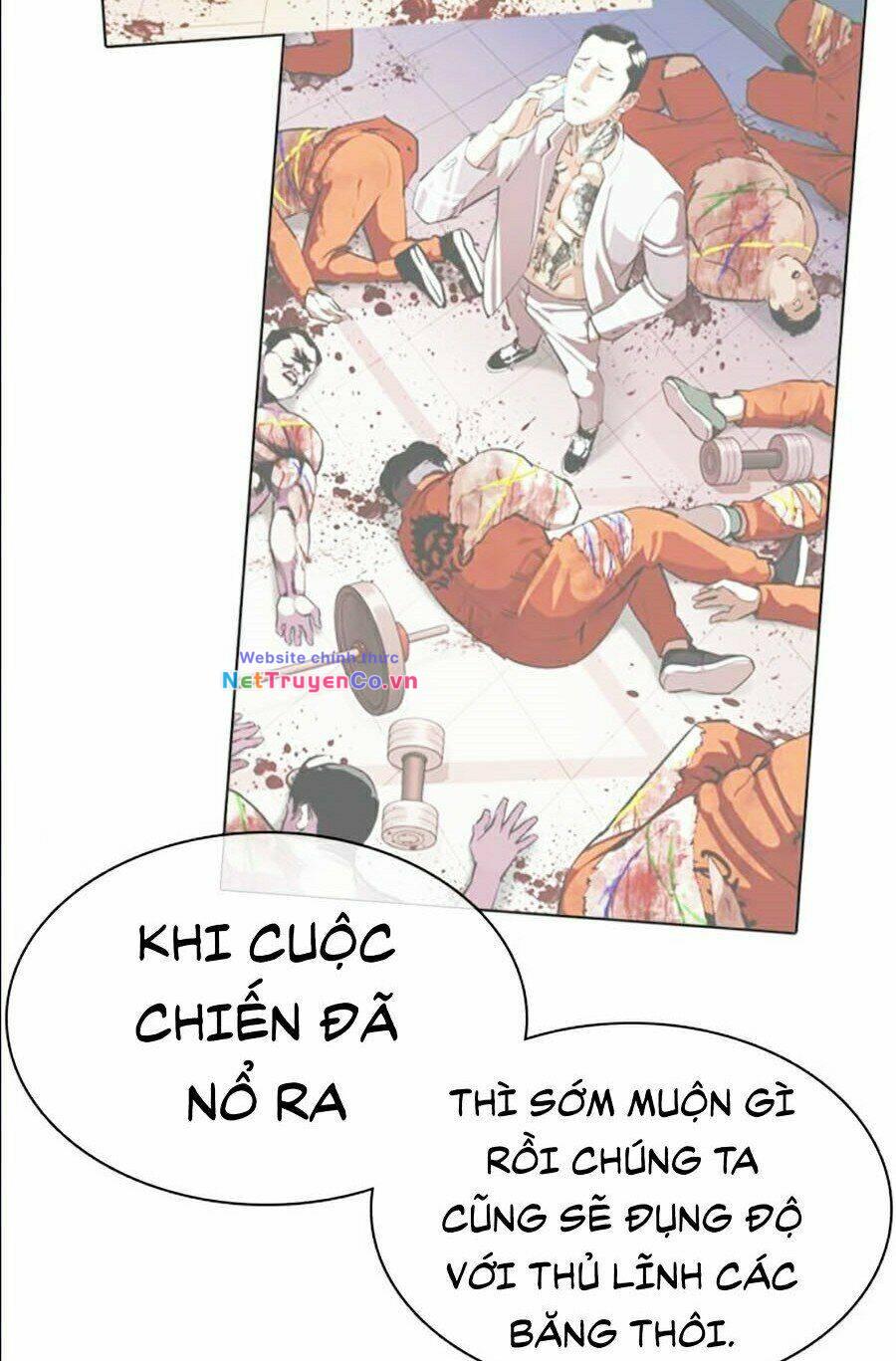 Chapter 358 - Trang 65