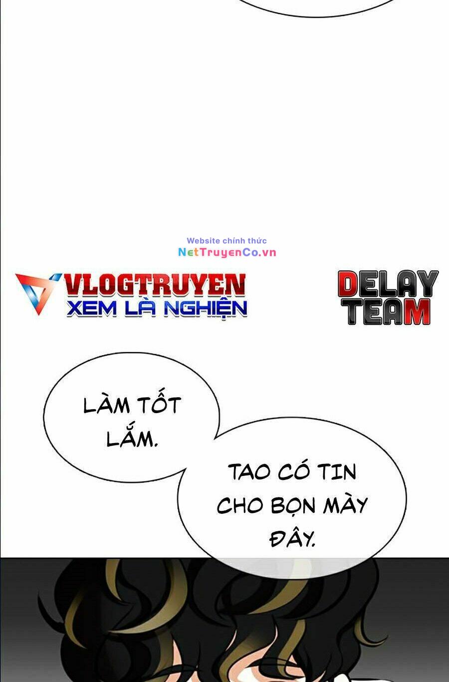 Chapter 358 - Trang 66