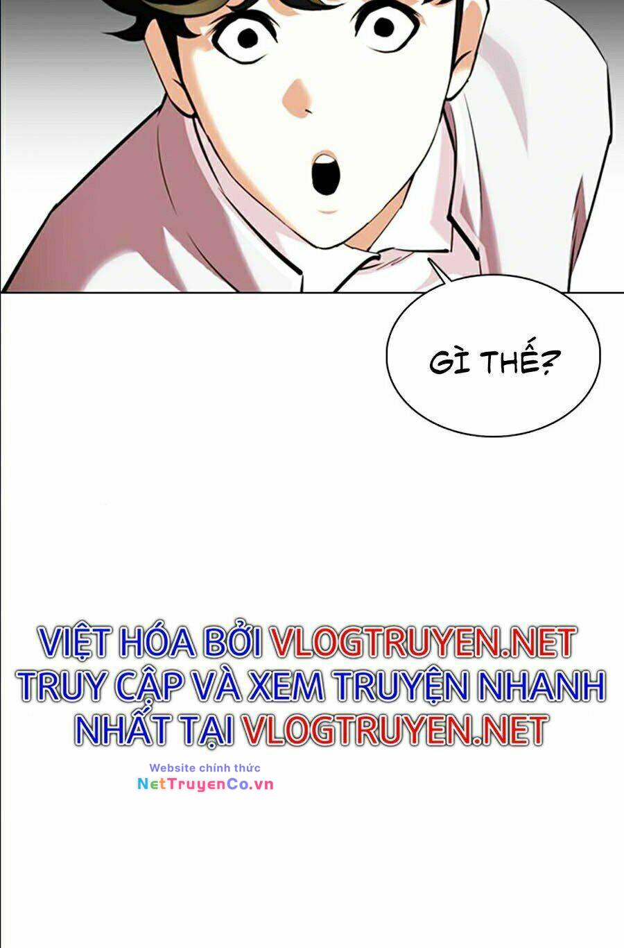 Chapter 358 - Trang 67