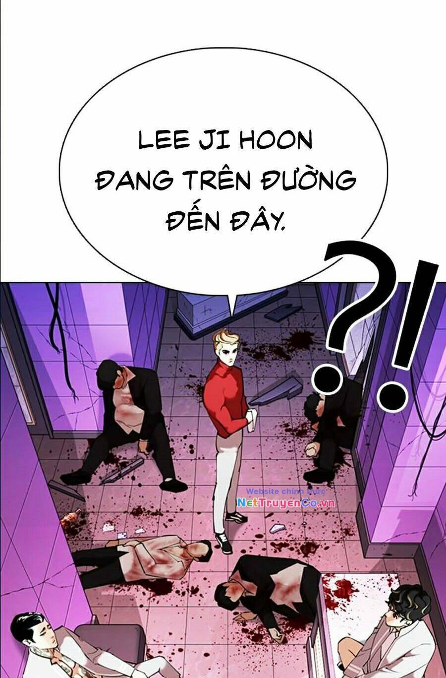 Chapter 358 - Trang 68