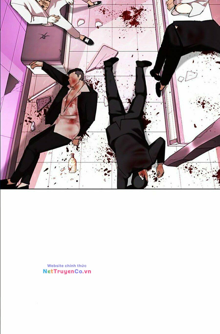 Chapter 358 - Trang 69