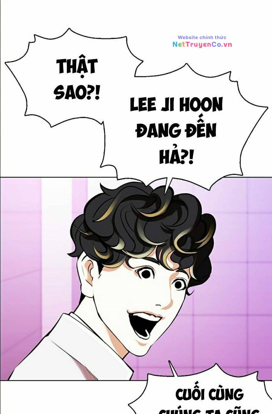 Chapter 358 - Trang 70