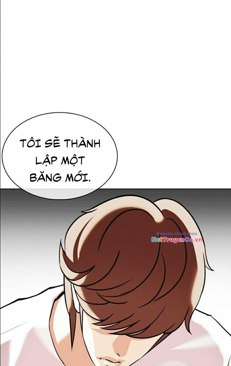 Chapter 358 - Trang 8
