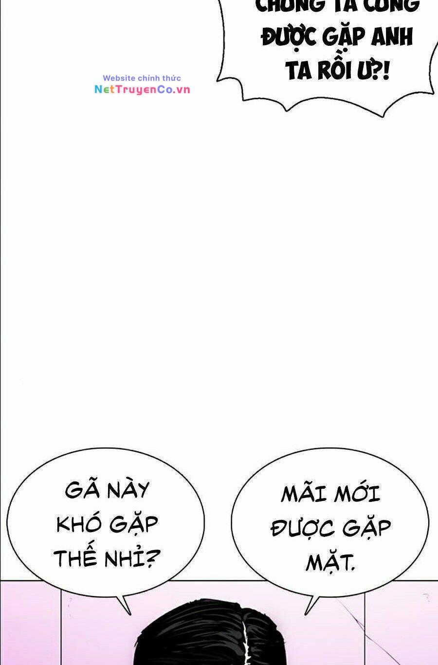 Chapter 358 - Trang 71