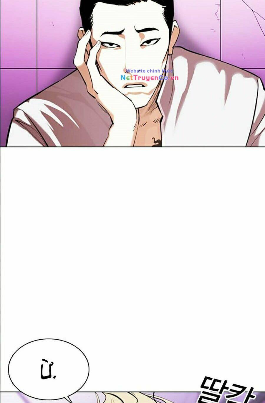 Chapter 358 - Trang 72