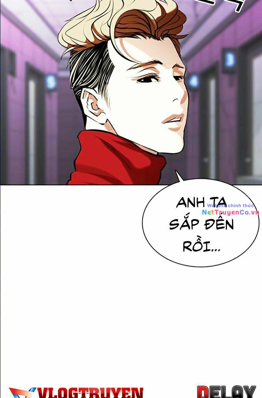 Chapter 358 - Trang 73