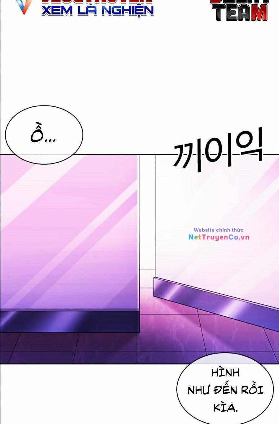Chapter 358 - Trang 74