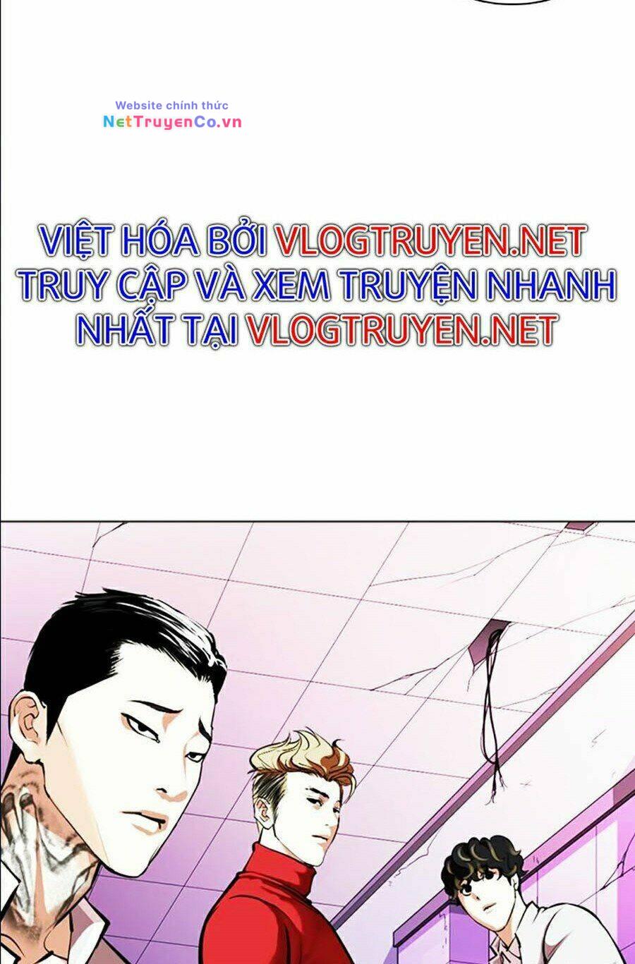 Chapter 358 - Trang 75