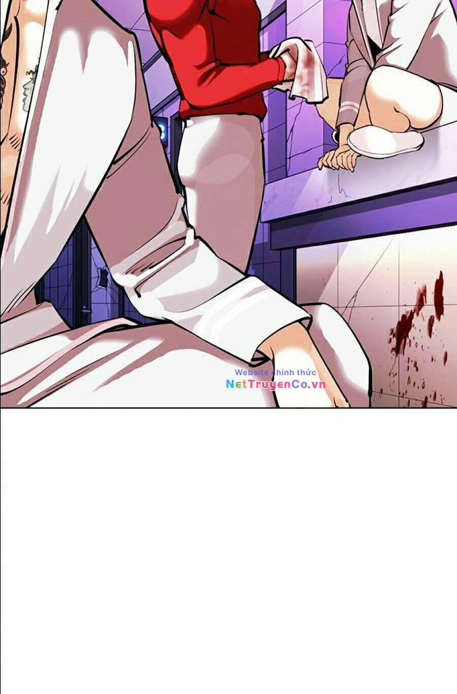 Chapter 358 - Trang 76