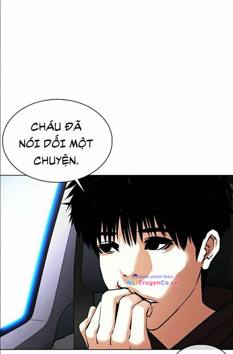 Chapter 358 - Trang 77