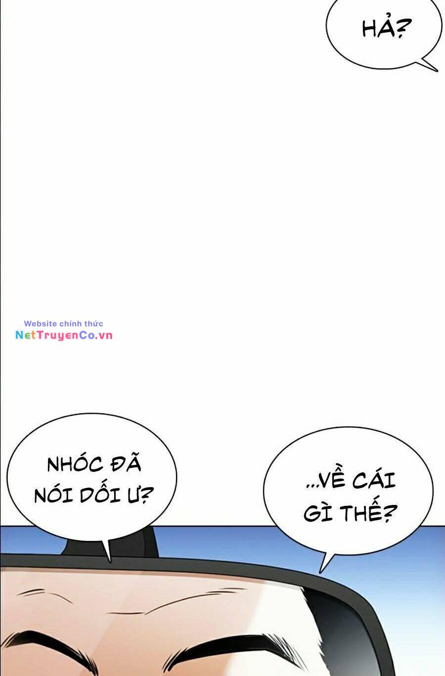 Chapter 358 - Trang 78