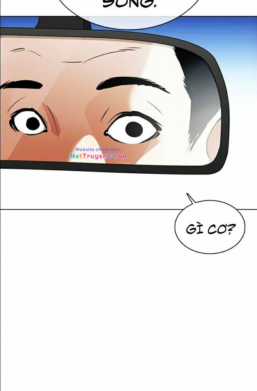 Chapter 358 - Trang 80