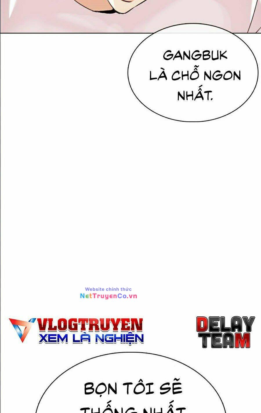 Chapter 358 - Trang 9