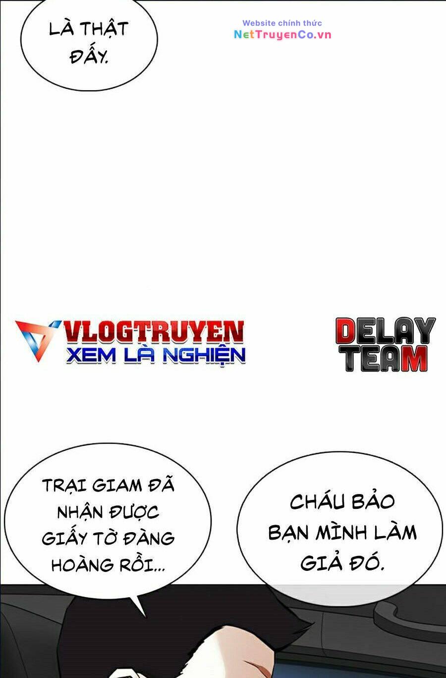 Chapter 358 - Trang 82