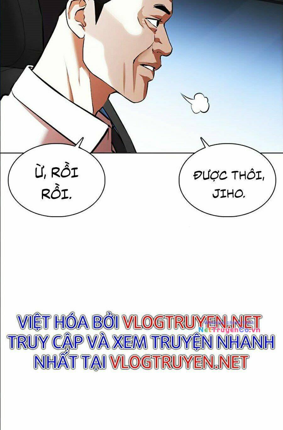 Chapter 358 - Trang 83