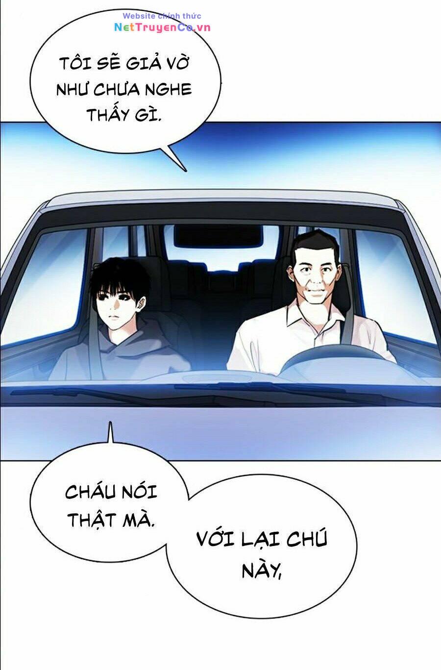 Chapter 358 - Trang 84