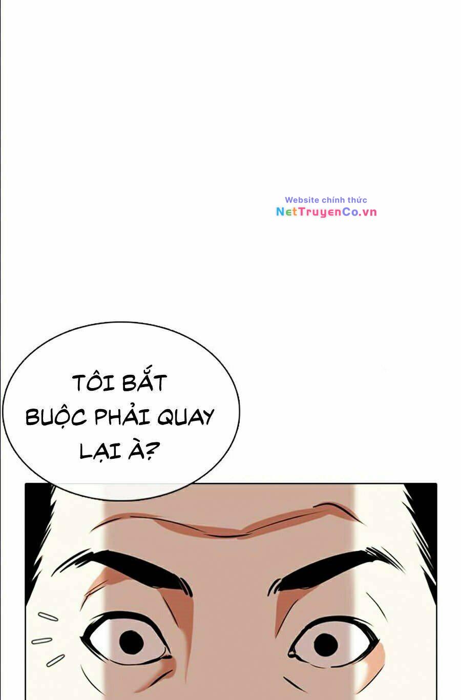 Chapter 358 - Trang 85