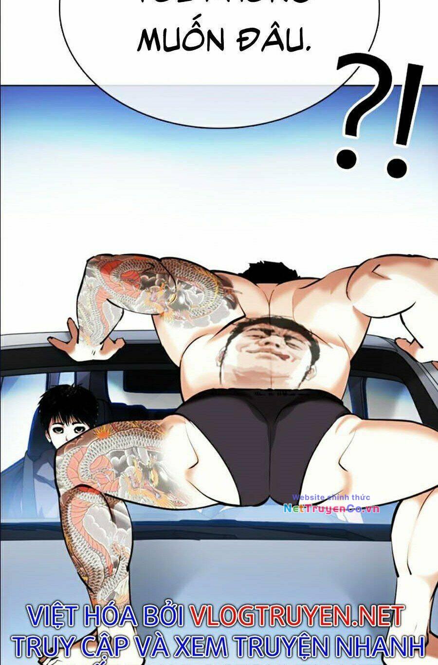 Chapter 358 - Trang 87