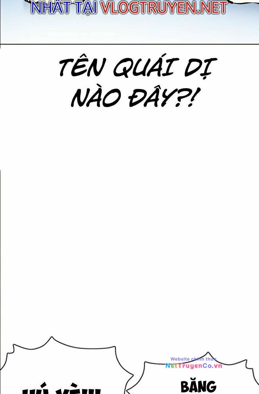 Chapter 358 - Trang 88
