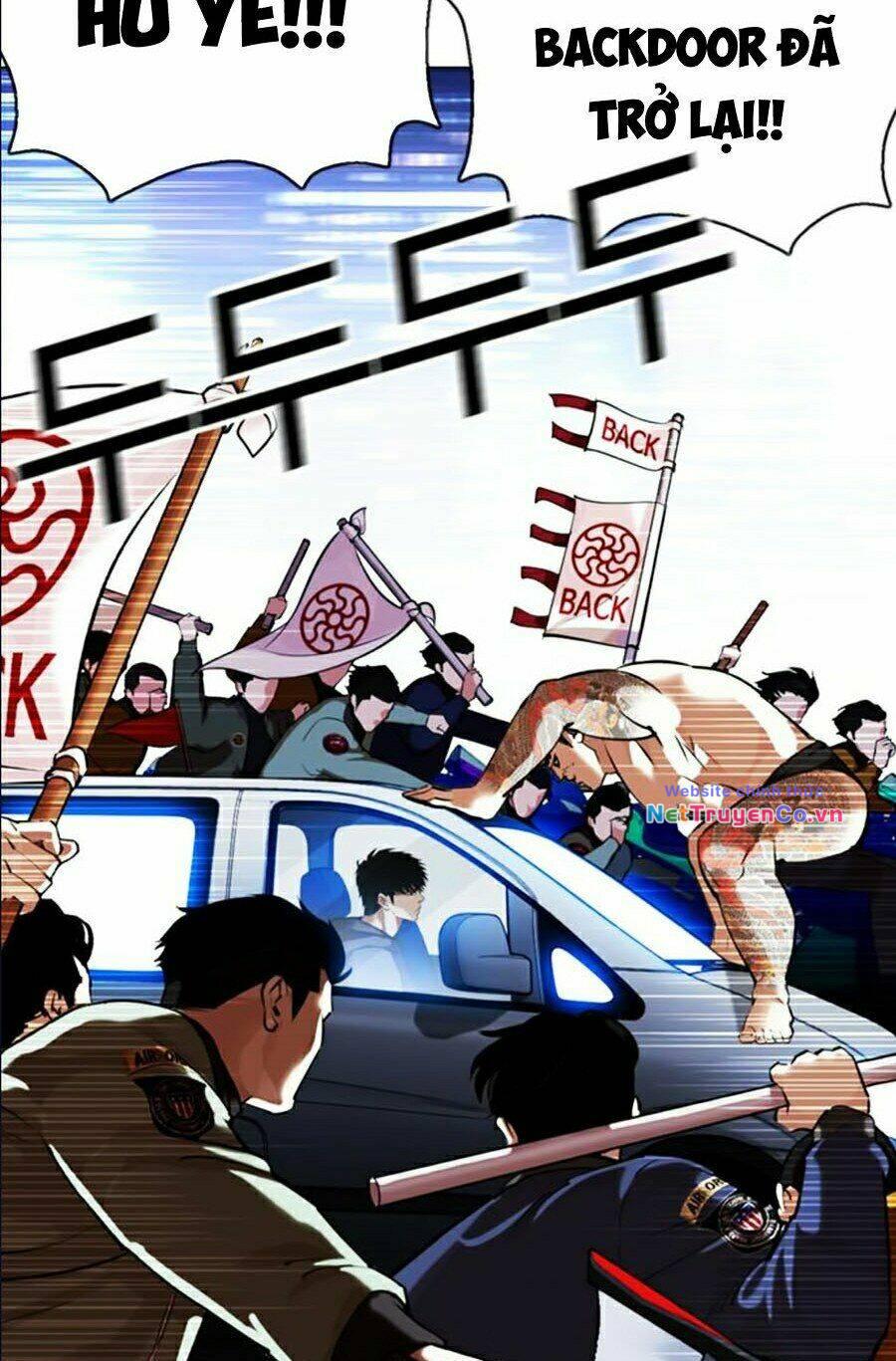 Chapter 358 - Trang 89