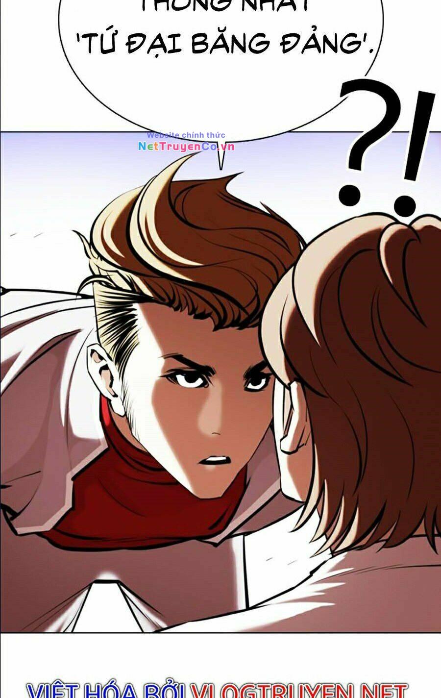 Chapter 358 - Trang 10