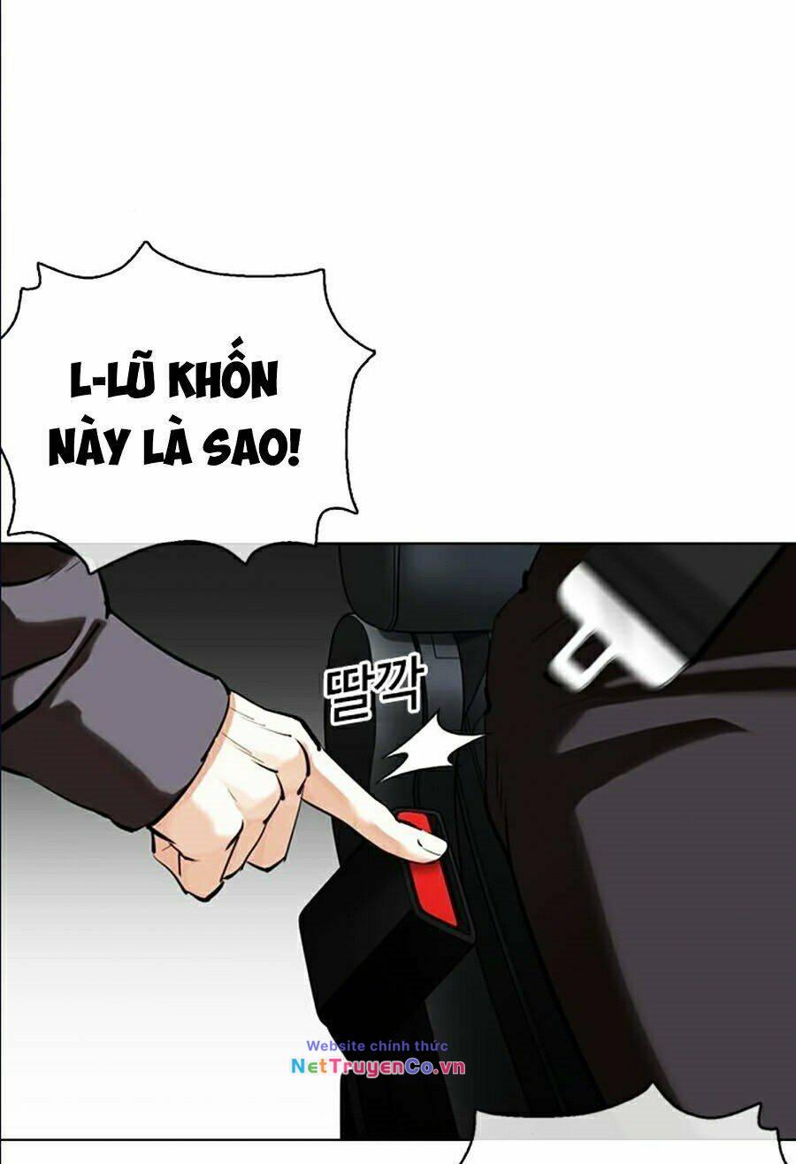 Chapter 358 - Trang 91