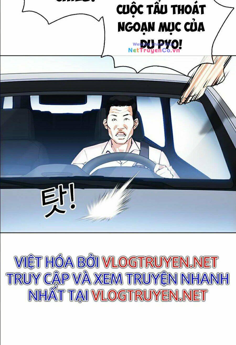 Chapter 358 - Trang 93