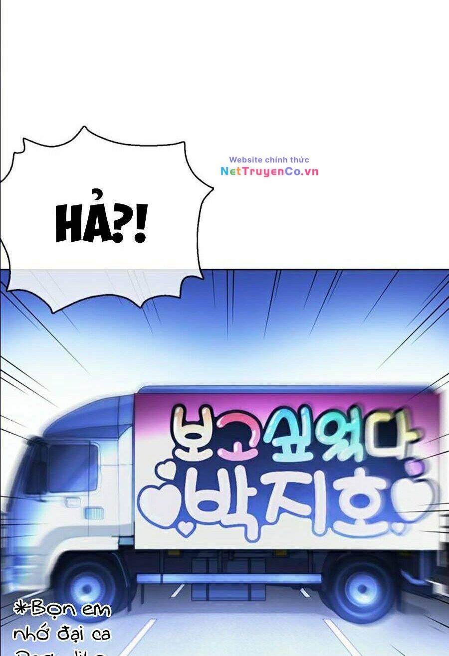 Chapter 358 - Trang 94
